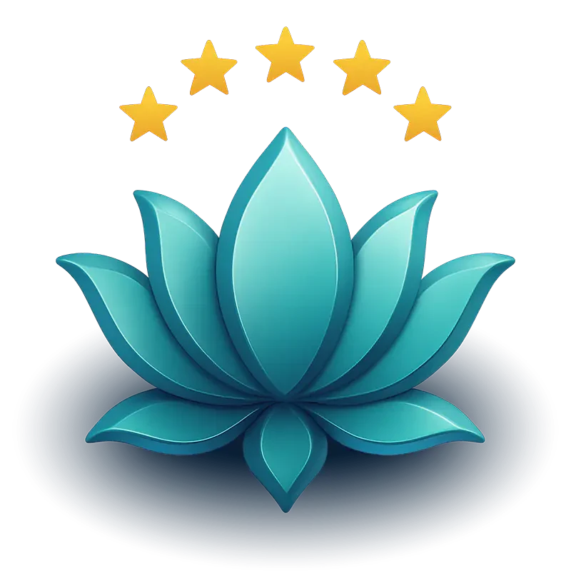 Kundenbewertungen für Vera Lang Coaching und Meditation