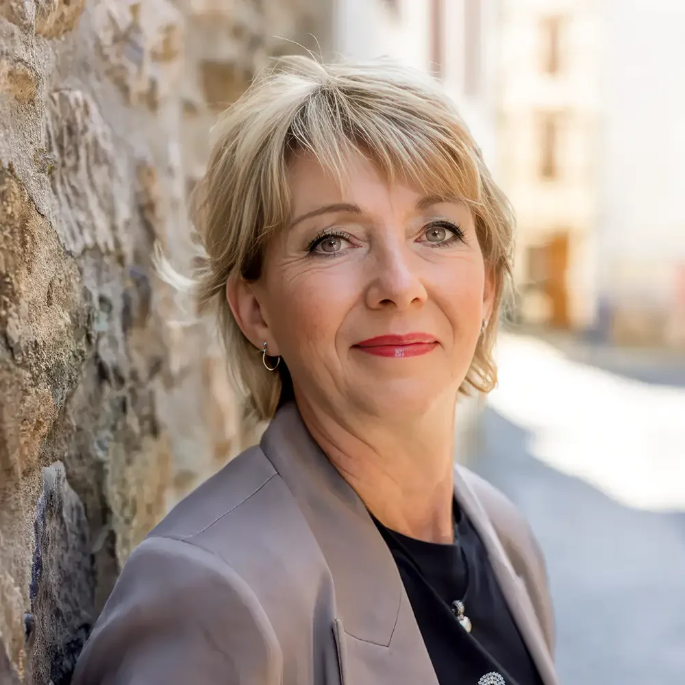 Vera Lang 2